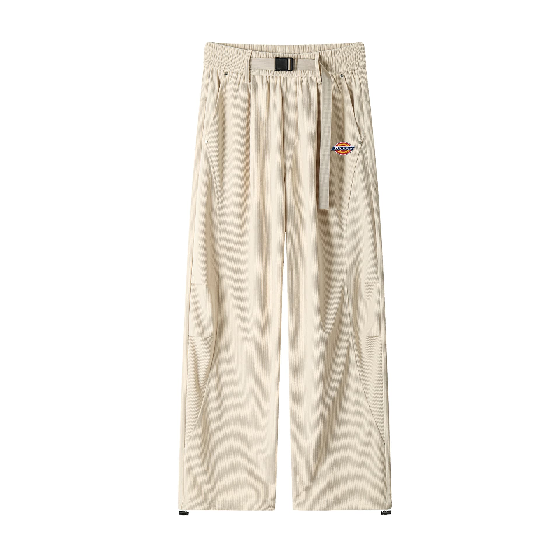 Штаны dickies Мужской Повседневные брюки - изображение 1