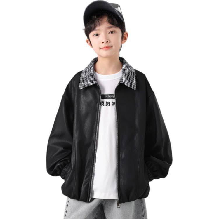 BOBBY ABLEY Детские садовские топы - изображение 1