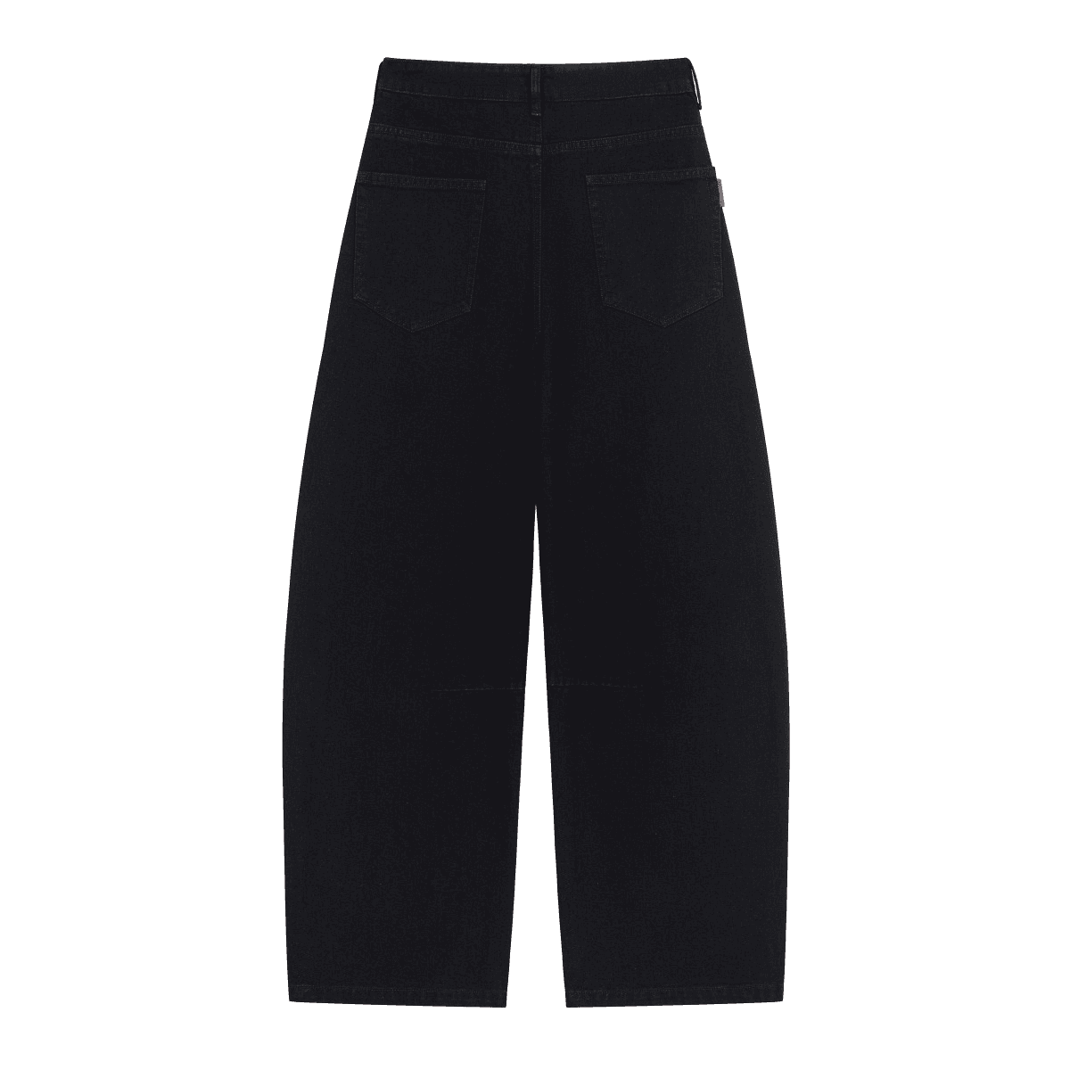 Штаны dickies Мужской Джинсы - изображение 3