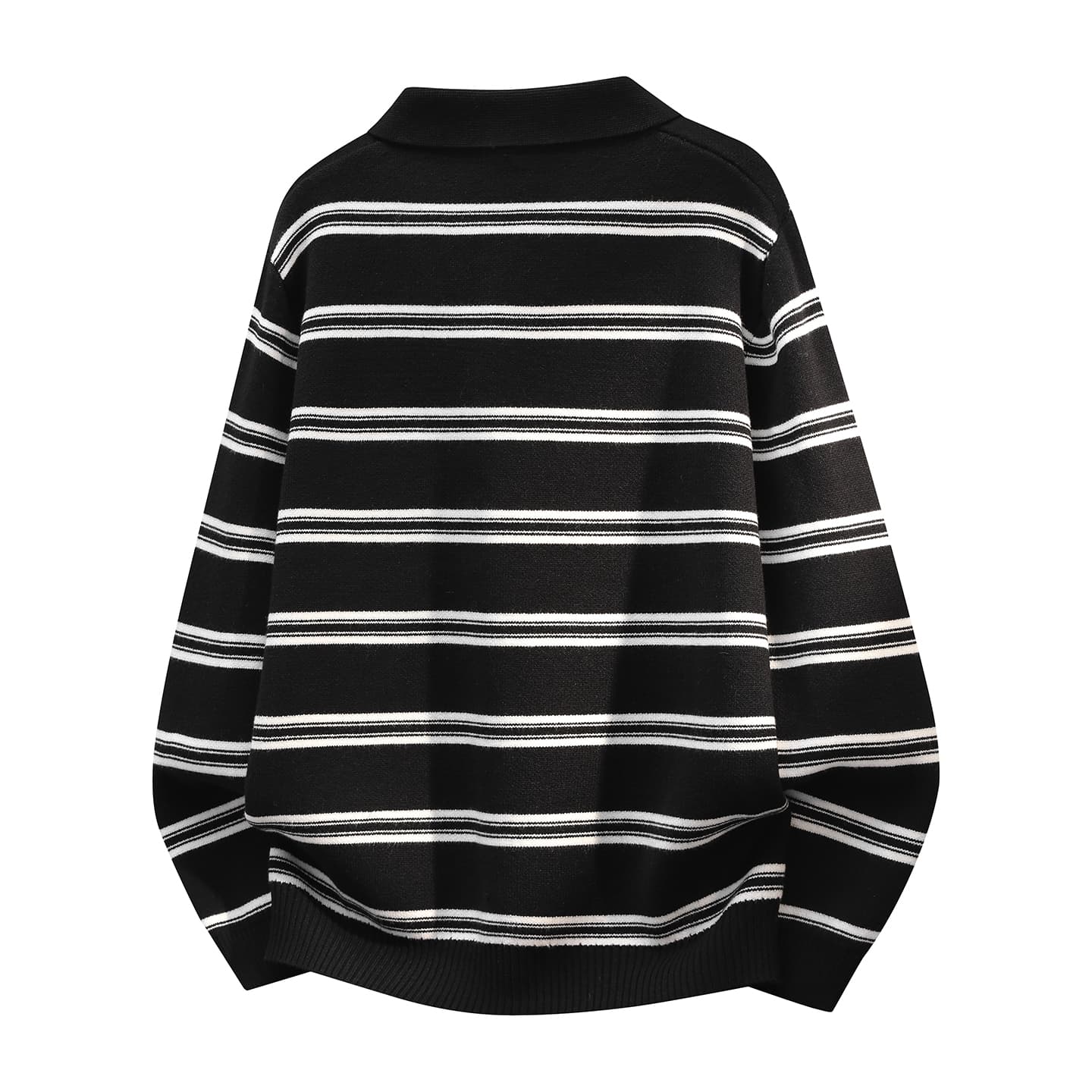 Кофта Jeep Urban Casual Унисекс Свитеры - изображение 2