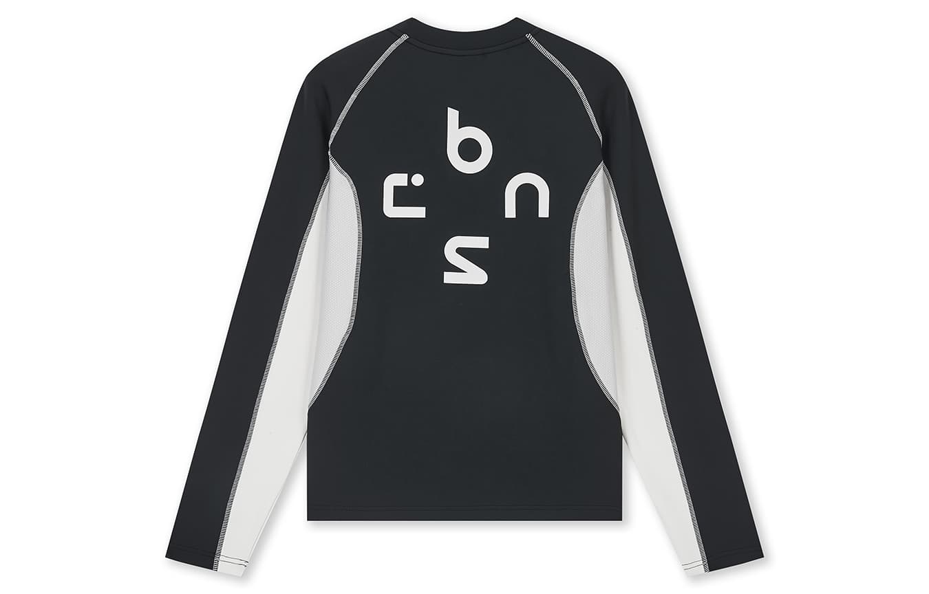 Худи BONELESS Унисекс Толстовки - изображение 1