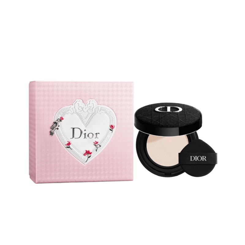 dior Воздушные подушки Женские - изображение 8
