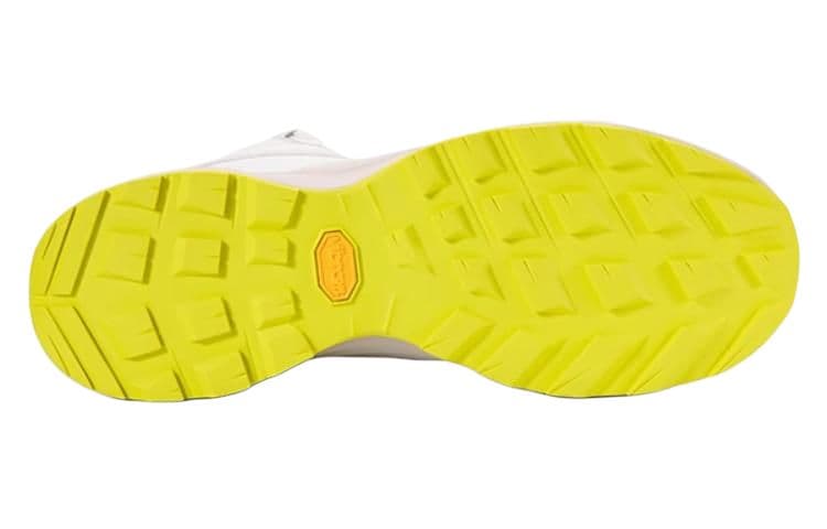 Кроссовки для бега Arcteryx Aerios MID GORE-TEX - изображение 4