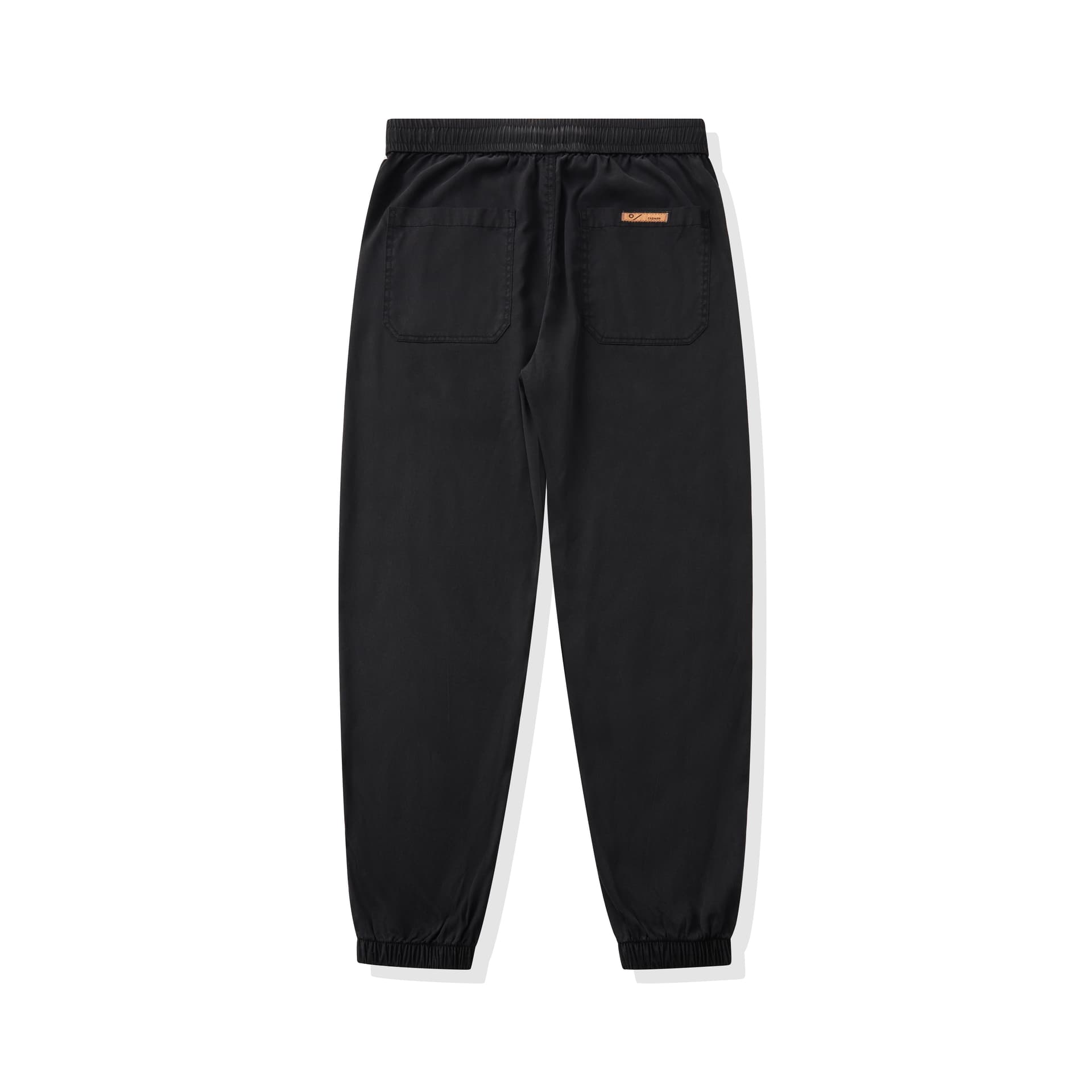Штаны dickies Мужской Повседневные брюки - изображение 2