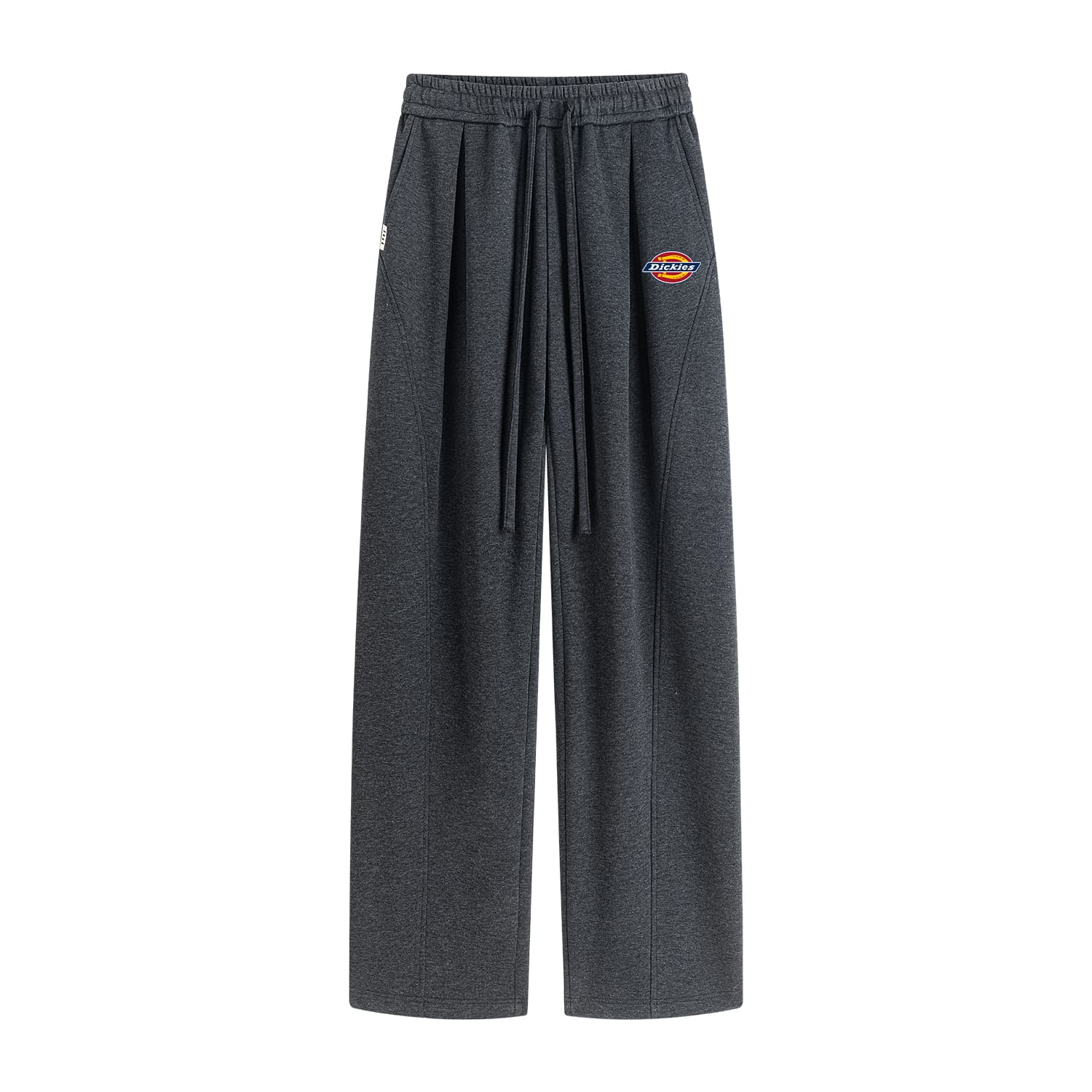Штаны dickies Унисекс Повседневные брюки - изображение 1
