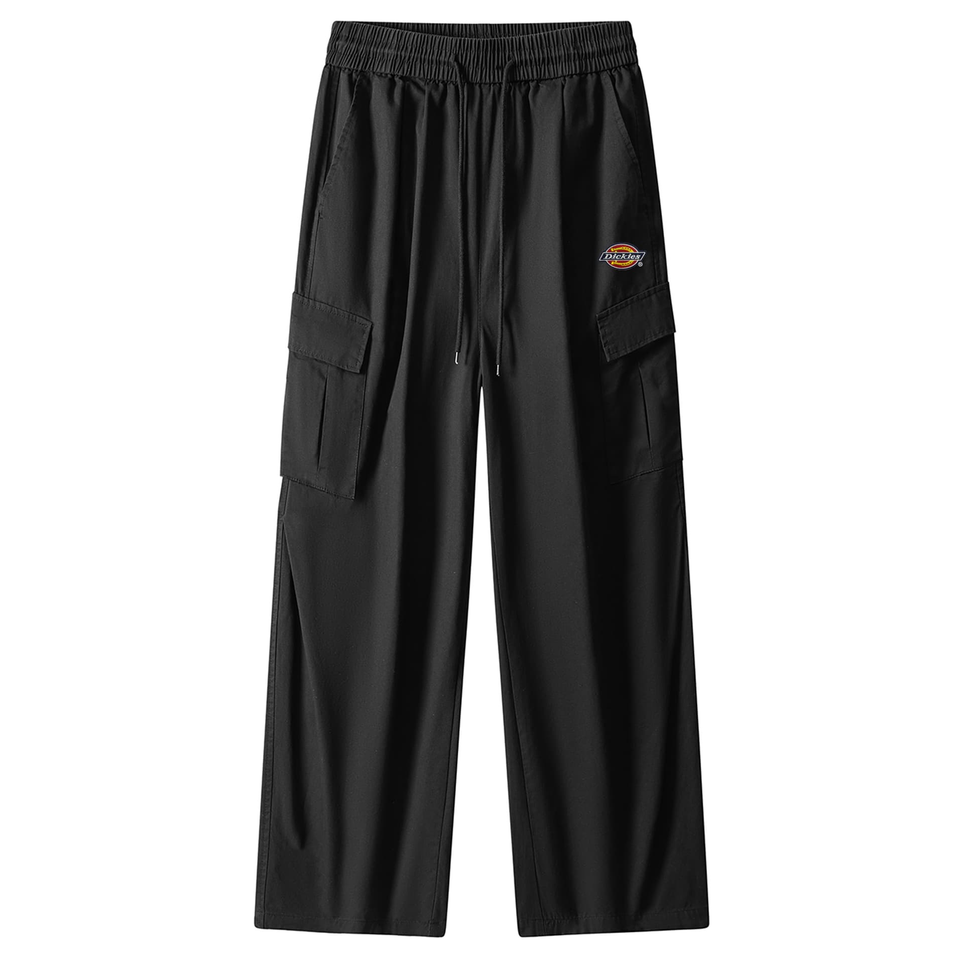 Штаны dickies Мужской Повседневные брюки - изображение 1