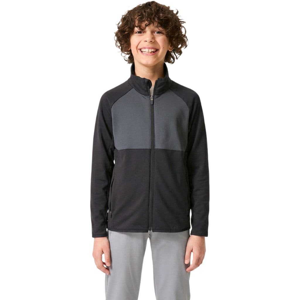 DECATHLON Kids Куртки - изображение 1