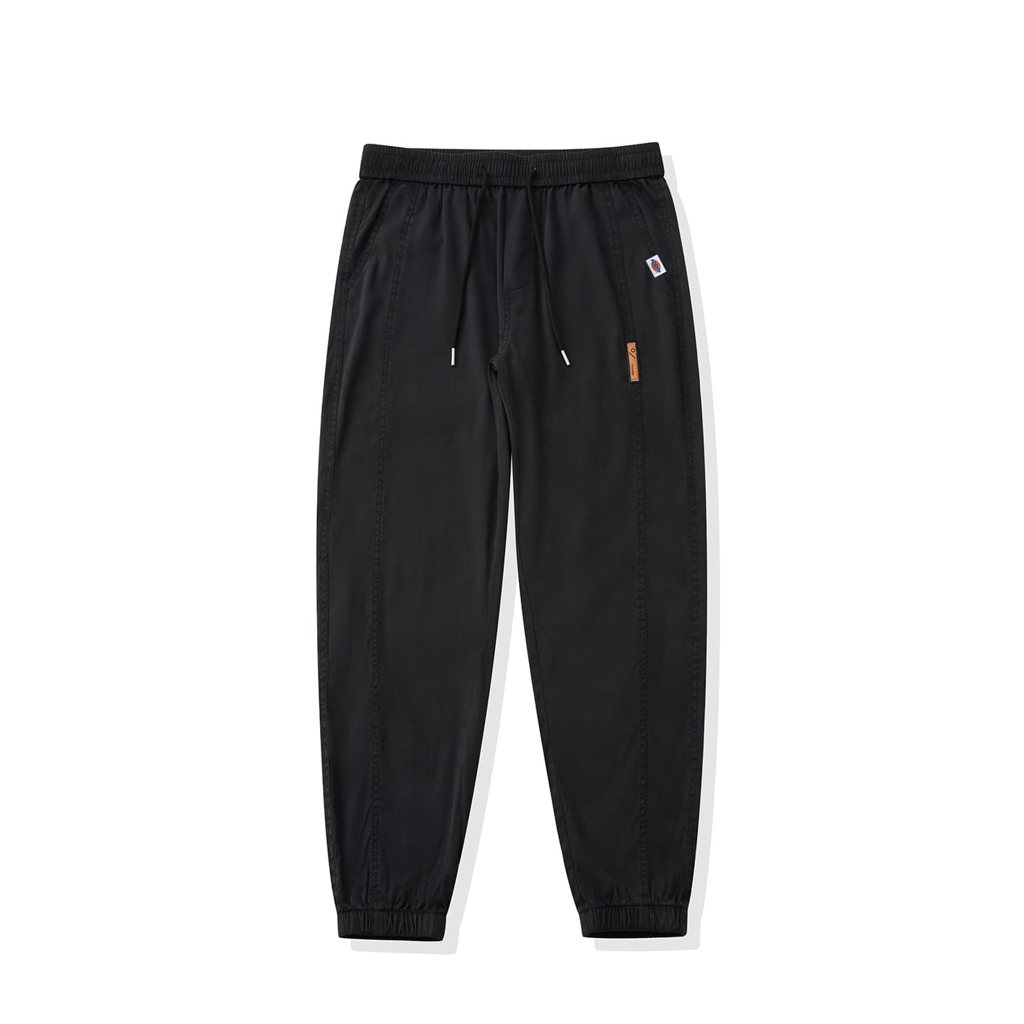 Штаны dickies Мужской Повседневные брюки - изображение 1