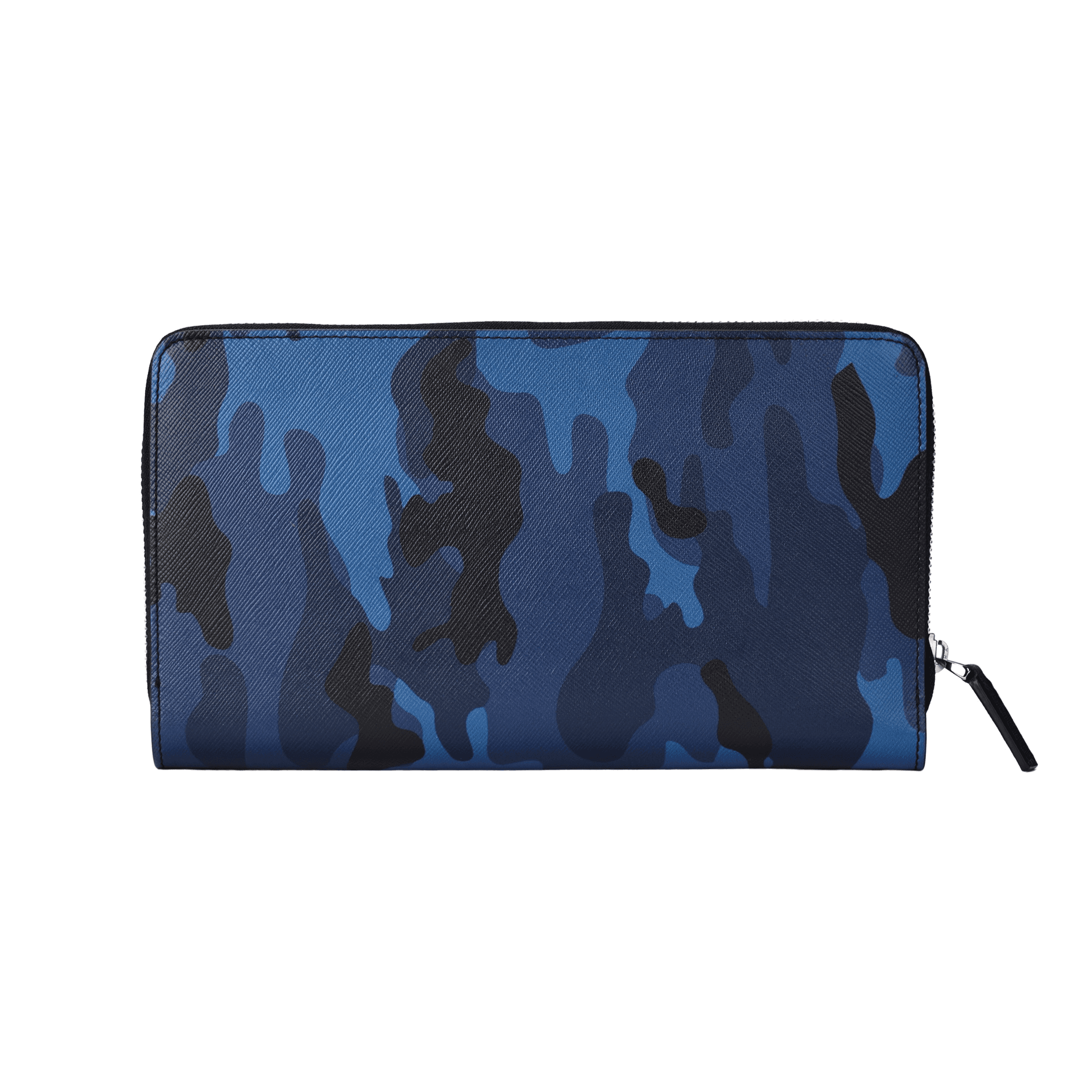 Кошелек MONTBLANC - изображение 3