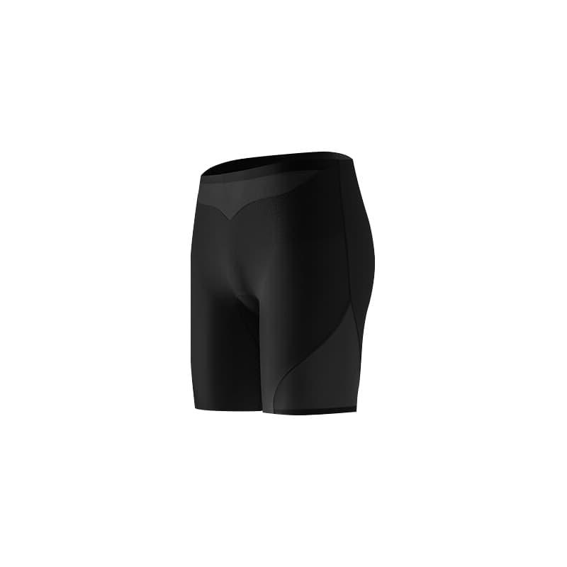 Трусы BONAS Женские Slip Шорты - изображение 1