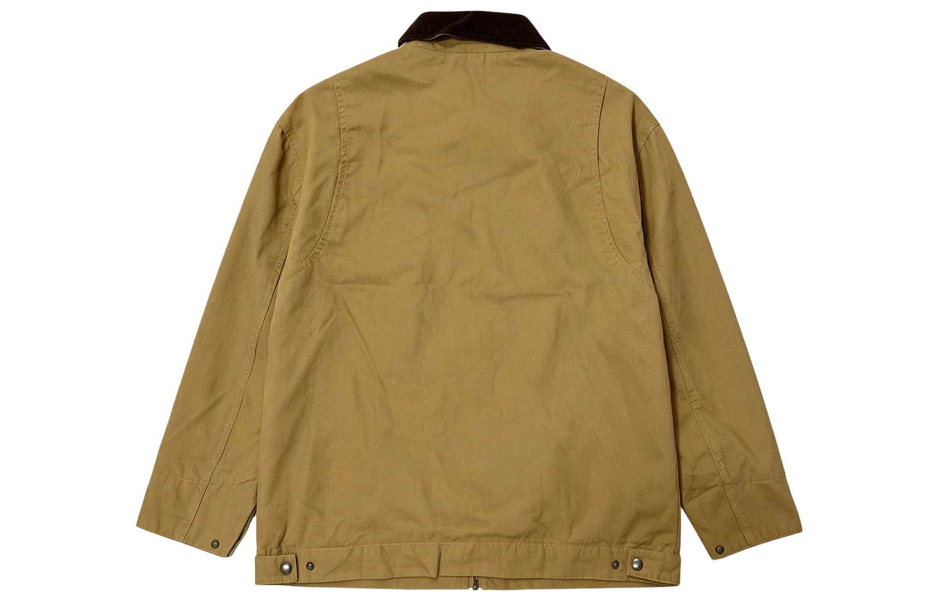 Куртка dickies Унисекс Куртки - изображение 2
