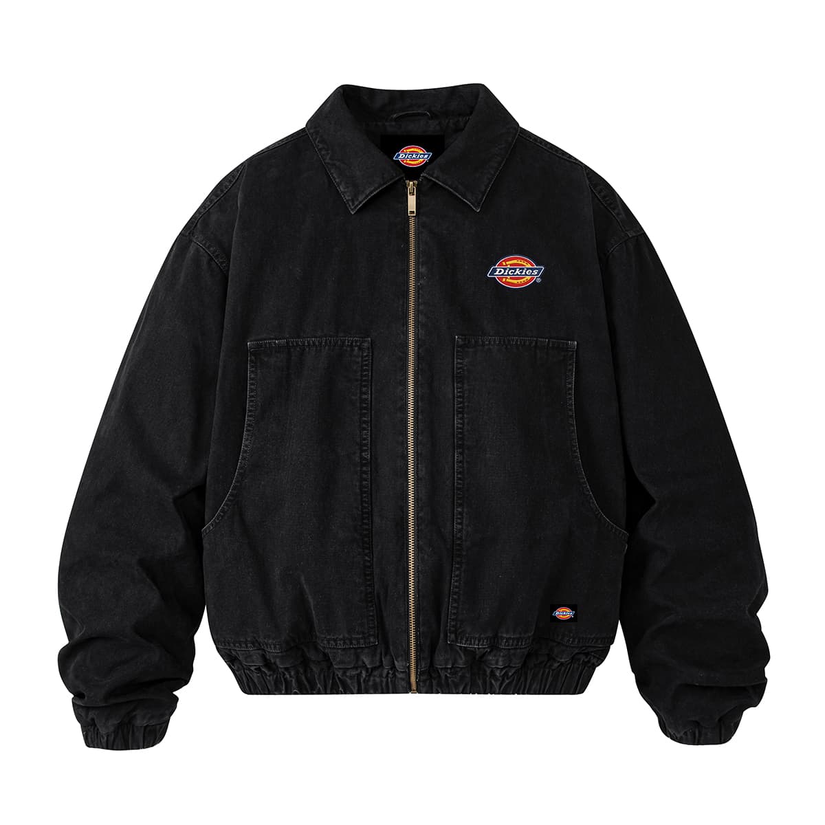 Куртка dickies Унисекс Куртки - изображение 1