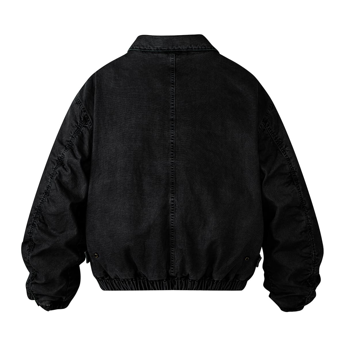 Куртка dickies Унисекс Куртки - изображение 2