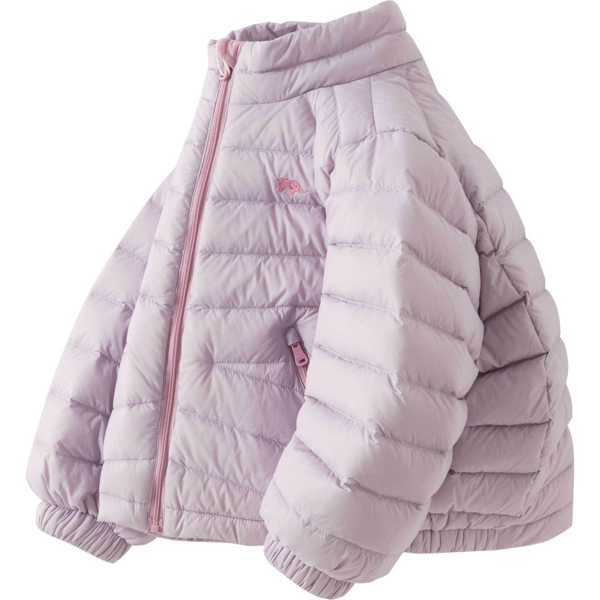 DAVE BELLA Kids Пуховики - изображение 2