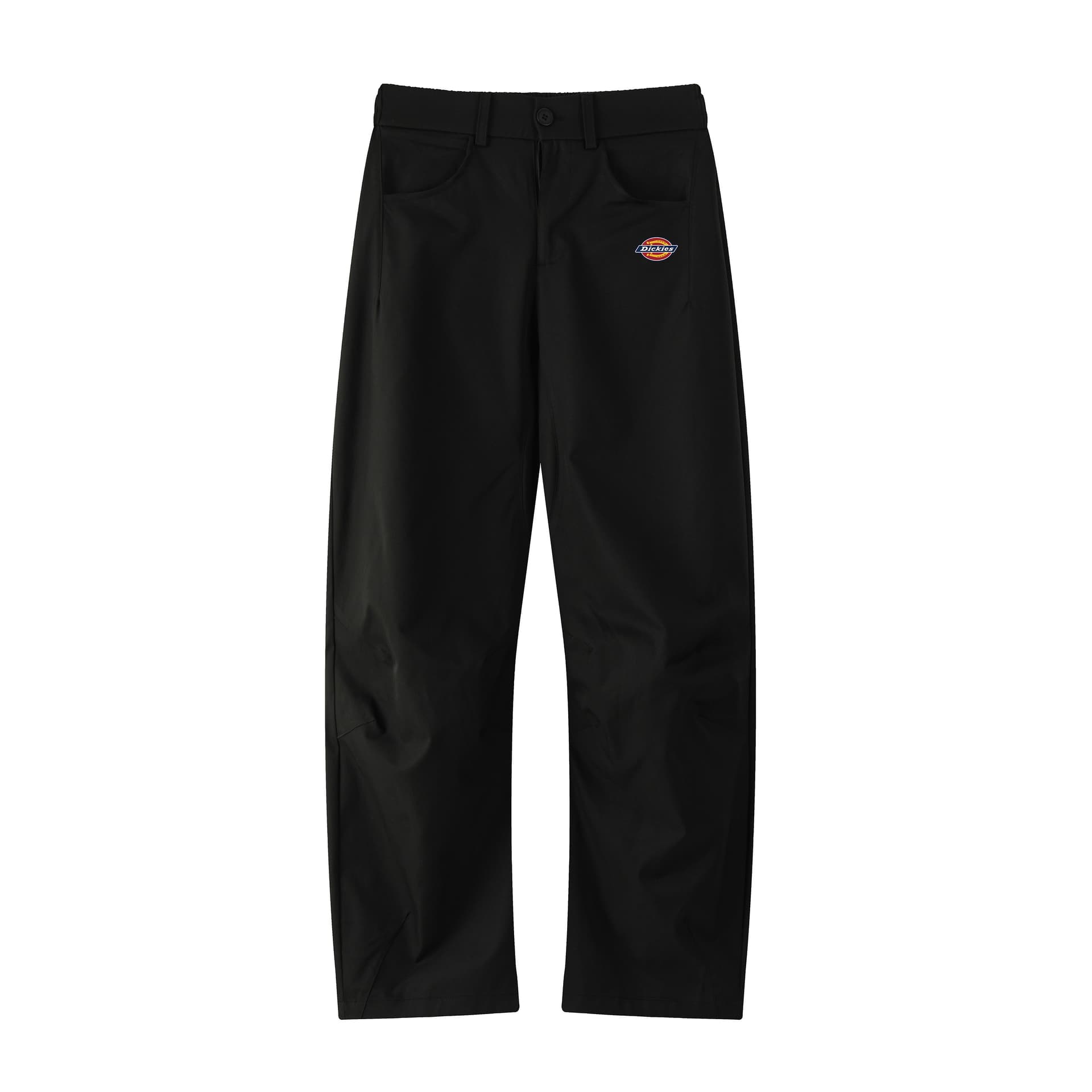 Штаны dickies Мужской Повседневные брюки - изображение 1