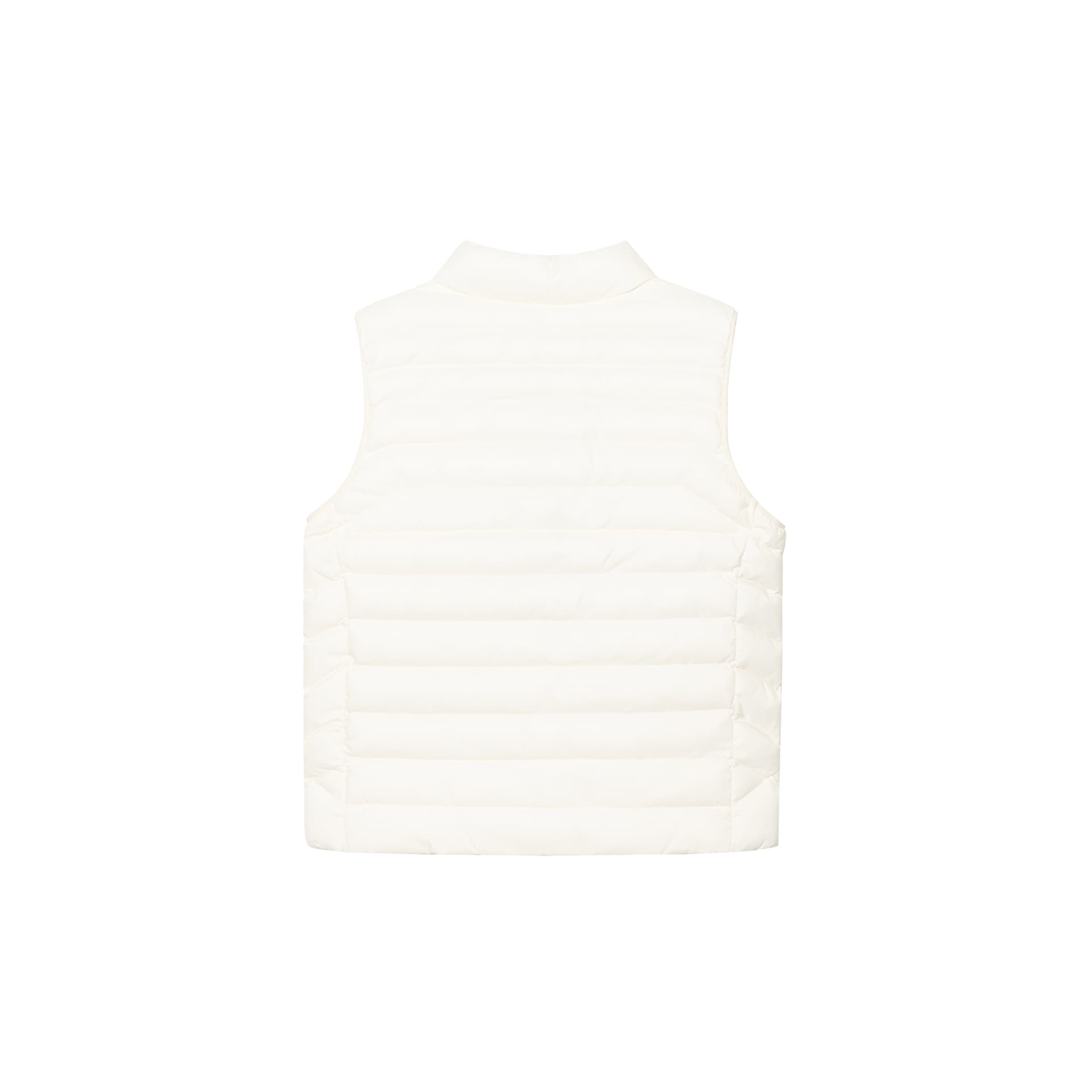 Polo Ralph Lauren Белые Детские Жилеты - изображение 2