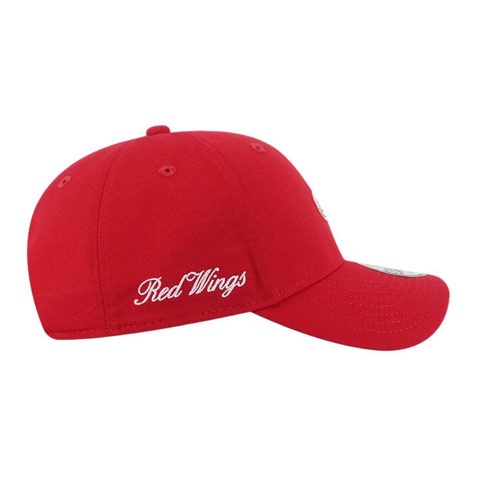 Кепка new era Хлопок ткань Кепки Унисекс - изображение 4