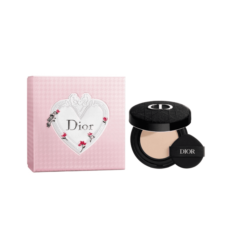 dior Воздушные подушки Женские - изображение 1