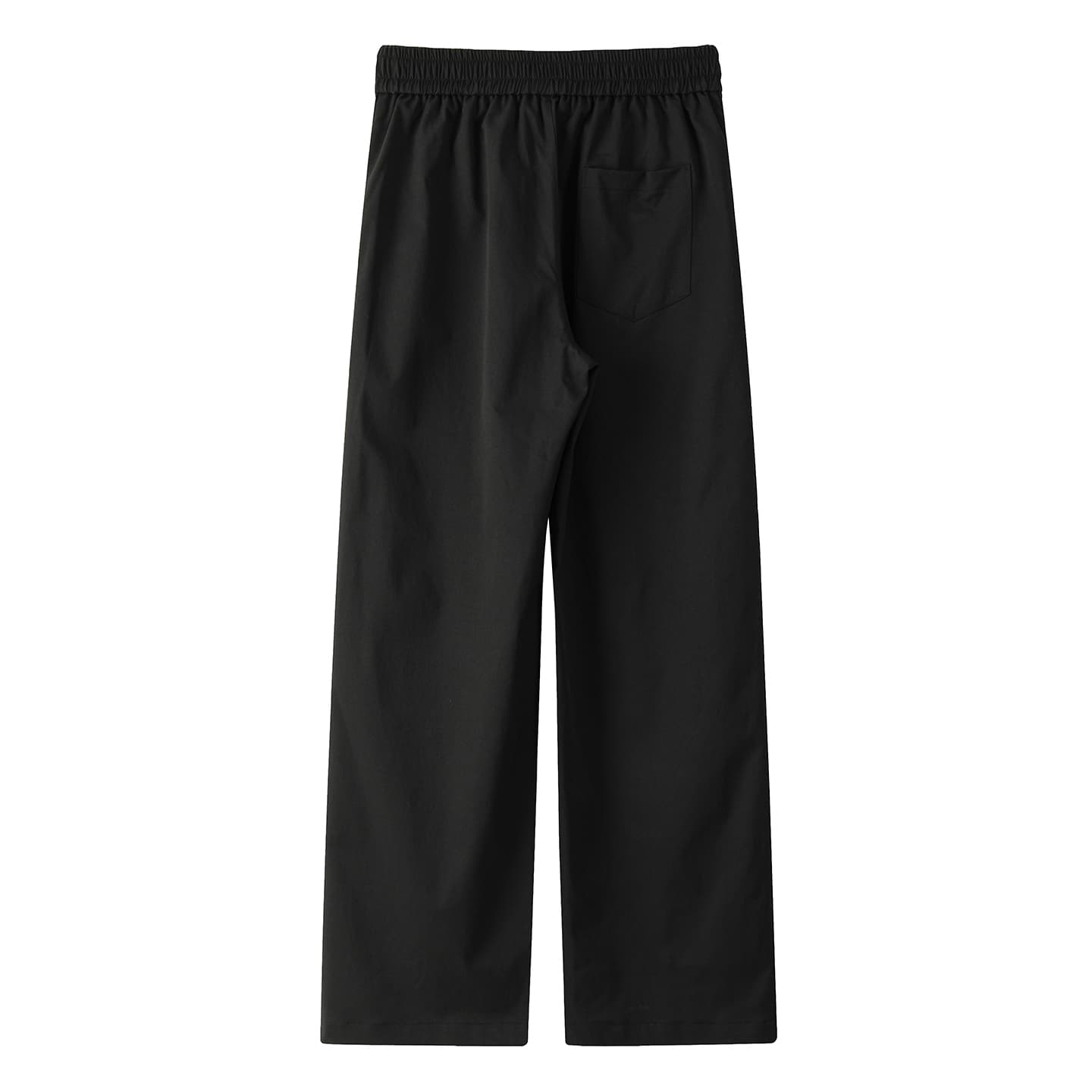 Штаны dickies Мужской Повседневные брюки - изображение 2