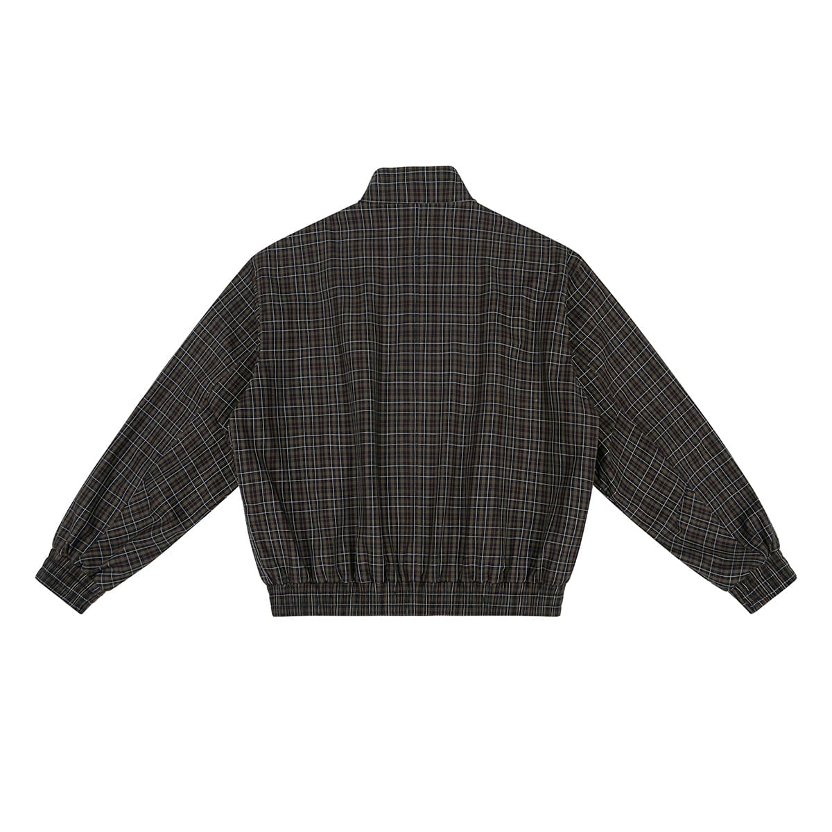 Куртка dickies Мужской Куртки - изображение 2
