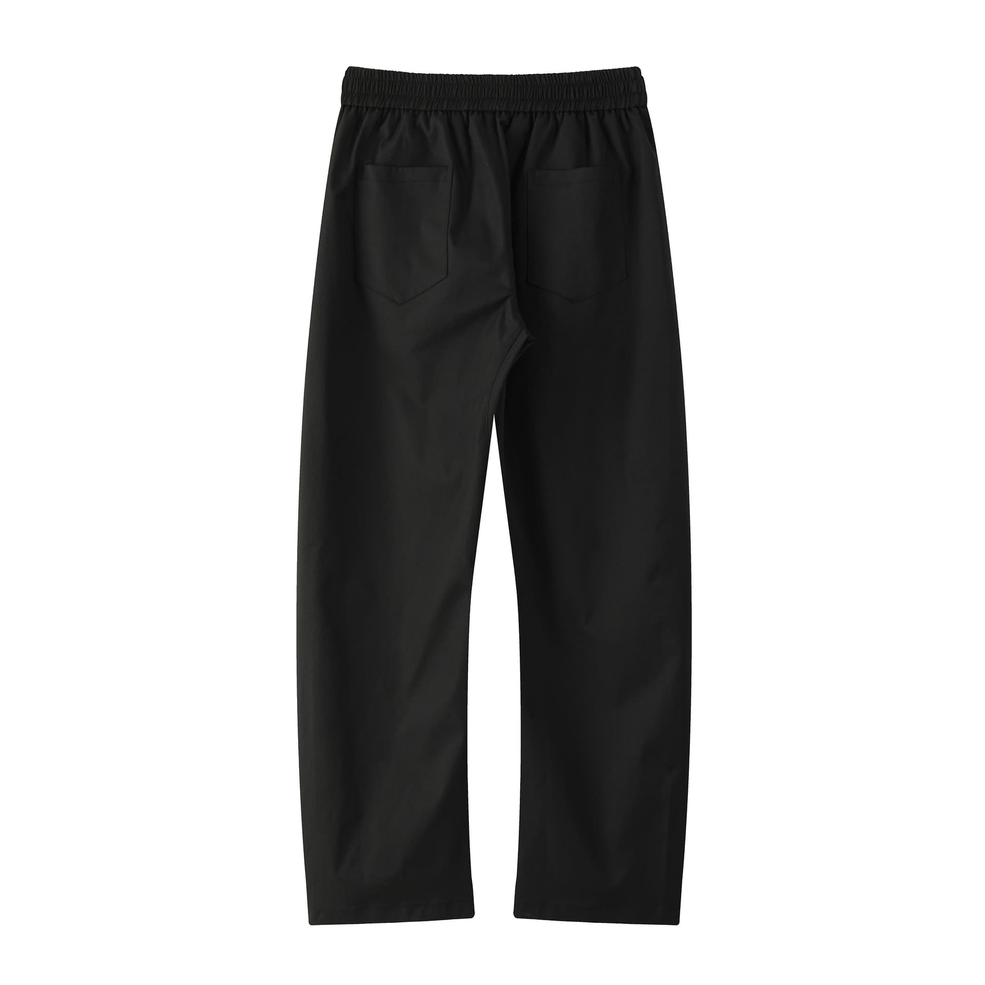 Штаны dickies Мужской Повседневные брюки - изображение 2