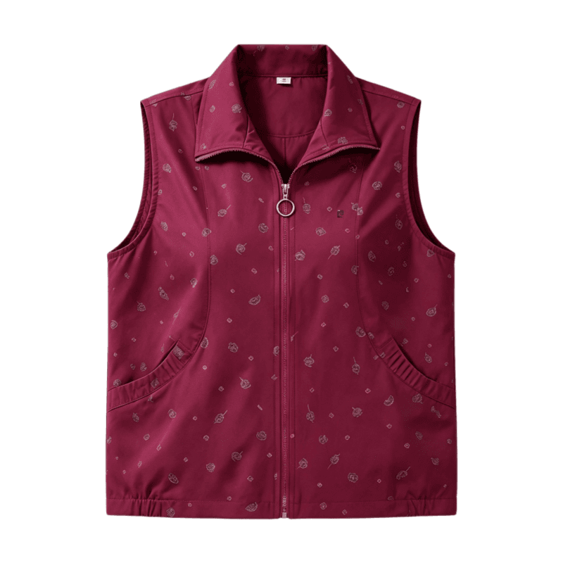 PIERRE CARDIN Женские Жилеты - изображение 1