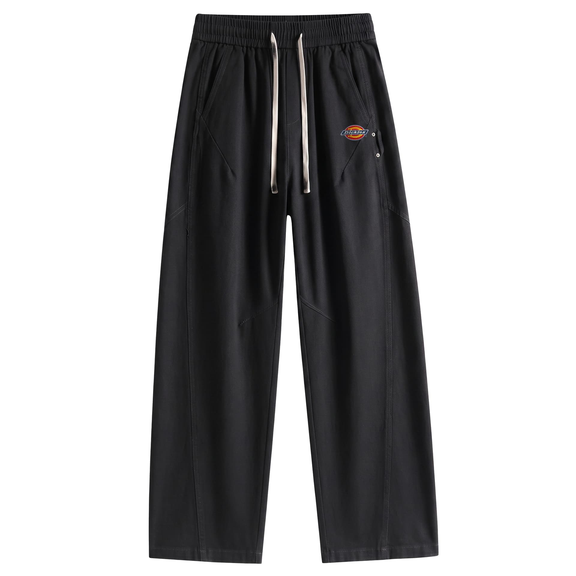 Штаны dickies Унисекс Повседневные брюки - изображение 1