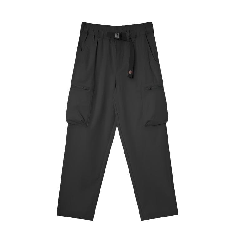 Штаны dickies Мужской Брюки карго - изображение 1