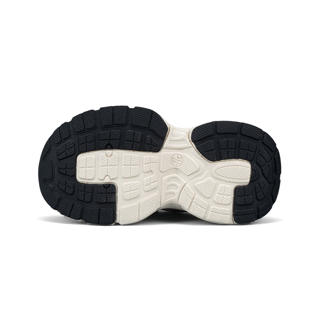 Кроссовки LEE KIDS Беговые кроссовки Low Топ Kids - изображение 7