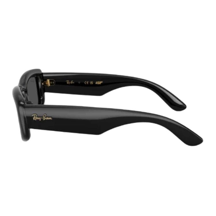 Солнцезащитные очки RayBan Солнцезащитные очки Унисекс - изображение 3
