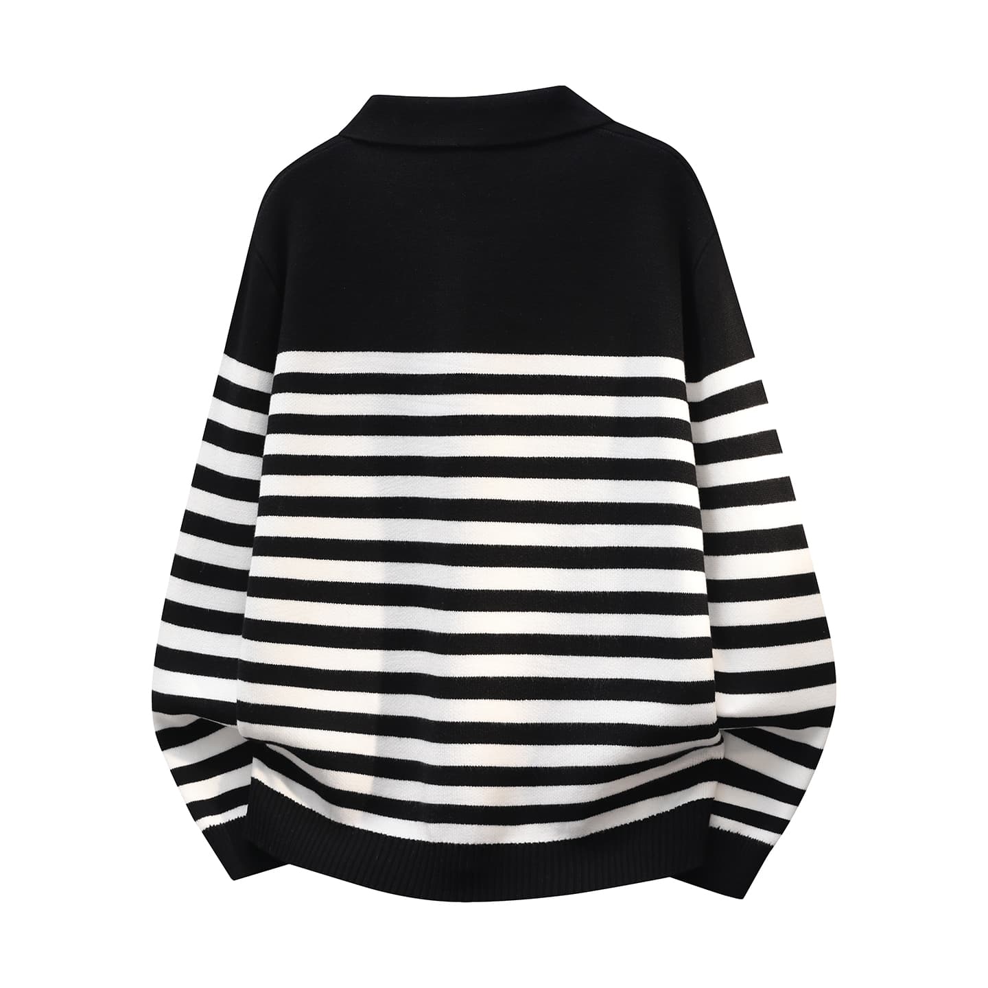 Кофта Jeep Urban Casual Унисекс Свитеры - изображение 2