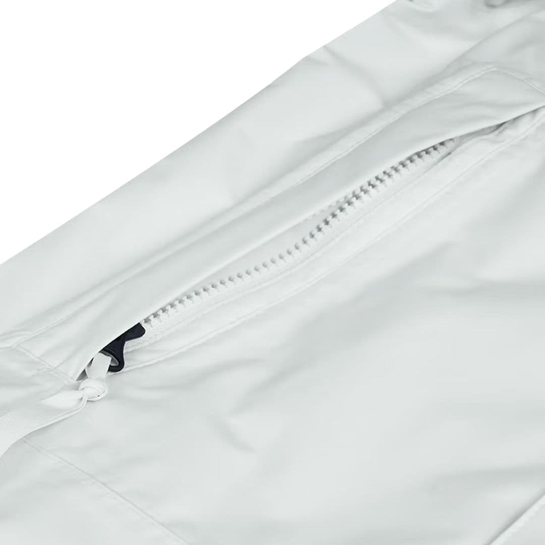 Демисезонная куртка THE NORTH FACE REIGN ON - изображение 3