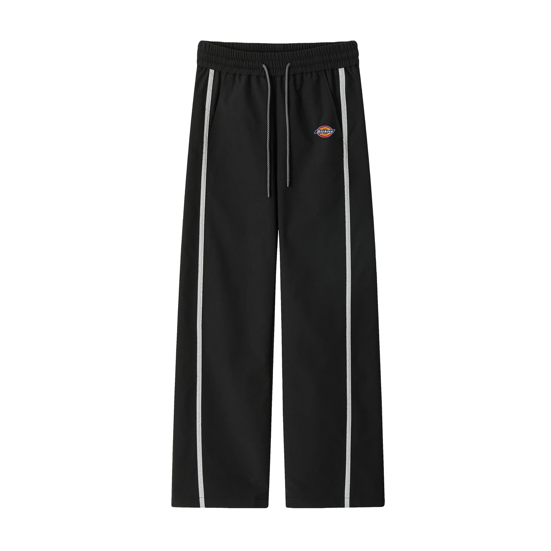Штаны dickies Унисекс Повседневные брюки - изображение 1