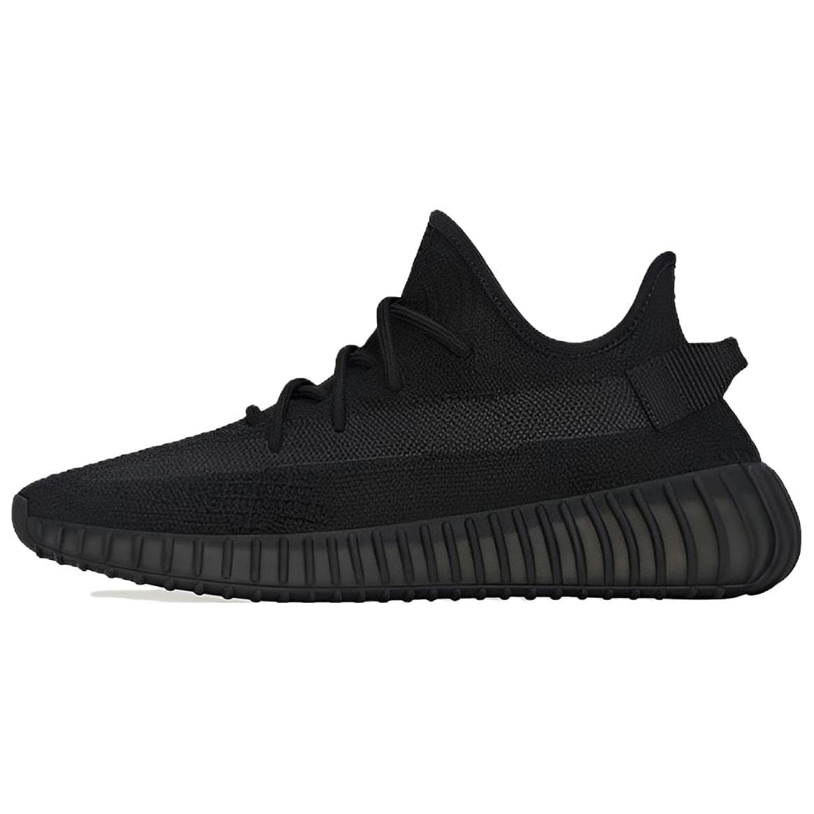 Кроссовки adidas originals Yeezy Boost 350 V2 - изображение 6