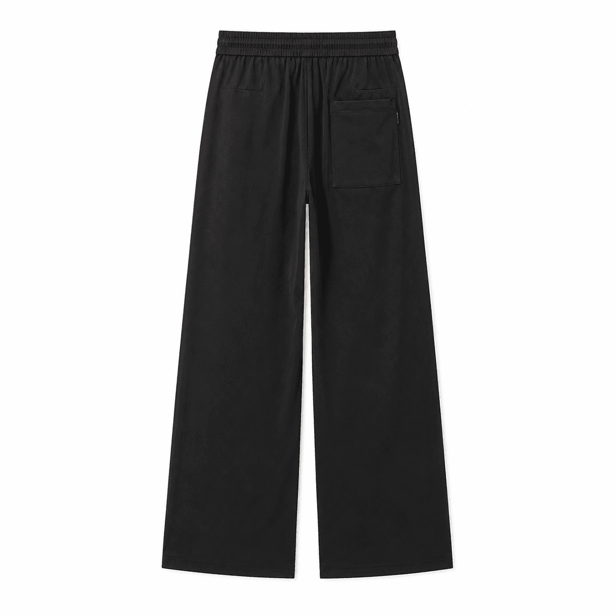 Штаны dickies Унисекс Повседневные брюки - изображение 2