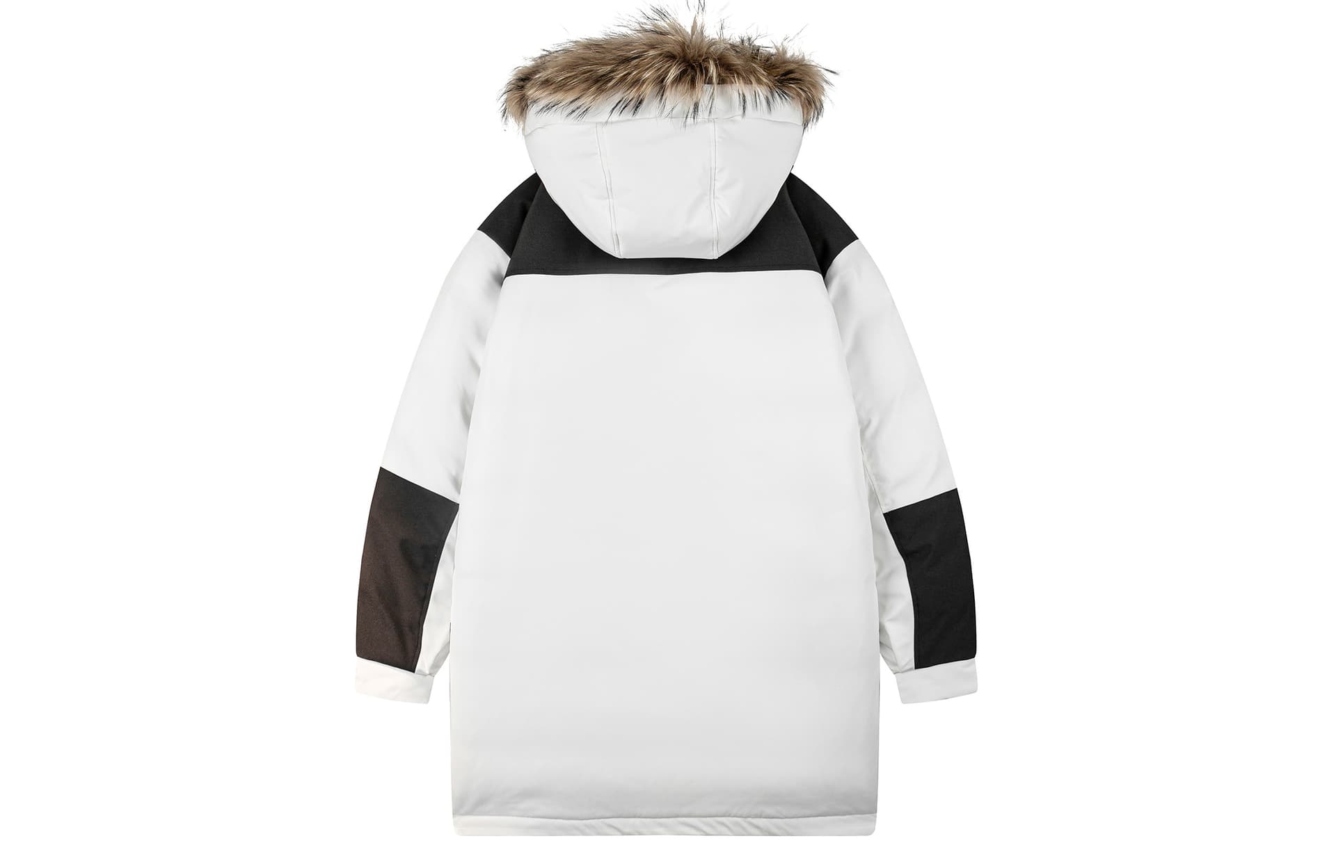 Зимняя куртка dickies Унисекс Пуховики - изображение 2