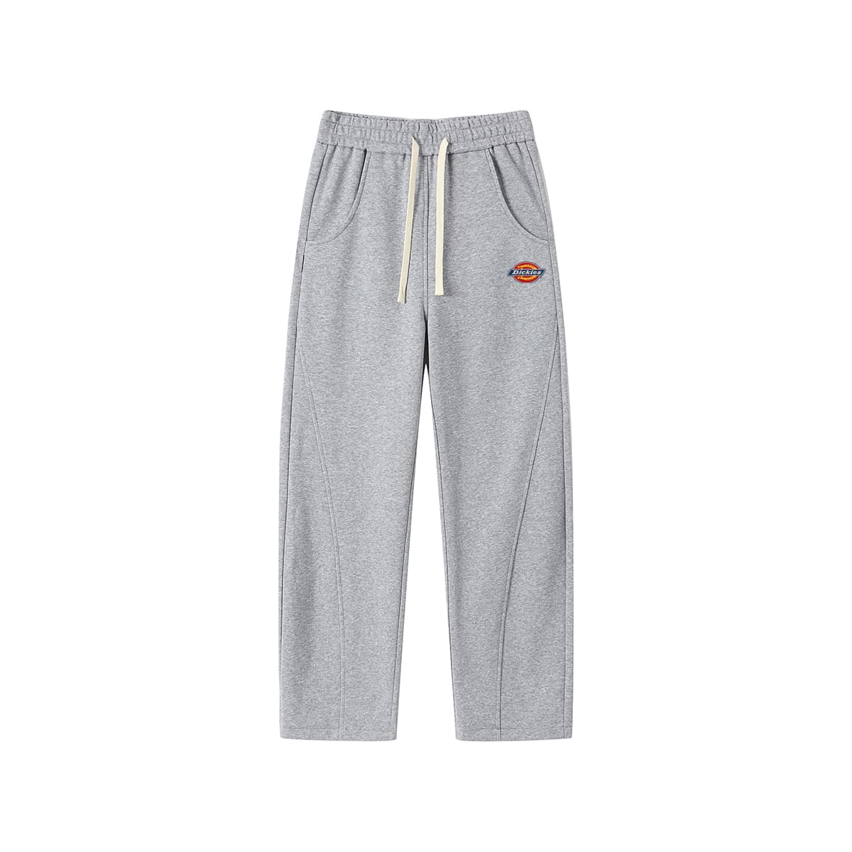 Штаны dickies Унисекс Спортивные трикотажные брюки - изображение 1