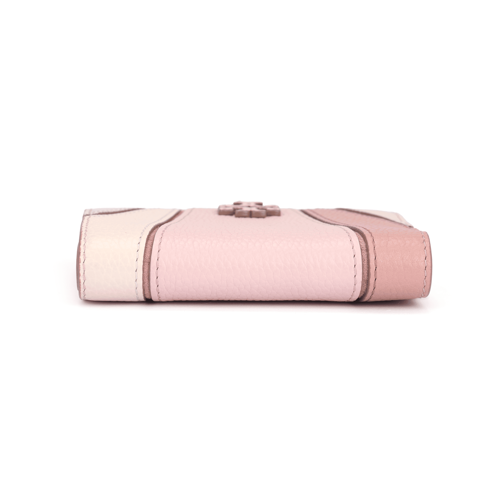 Кошелек TORY BURCH McGlow - изображение 4