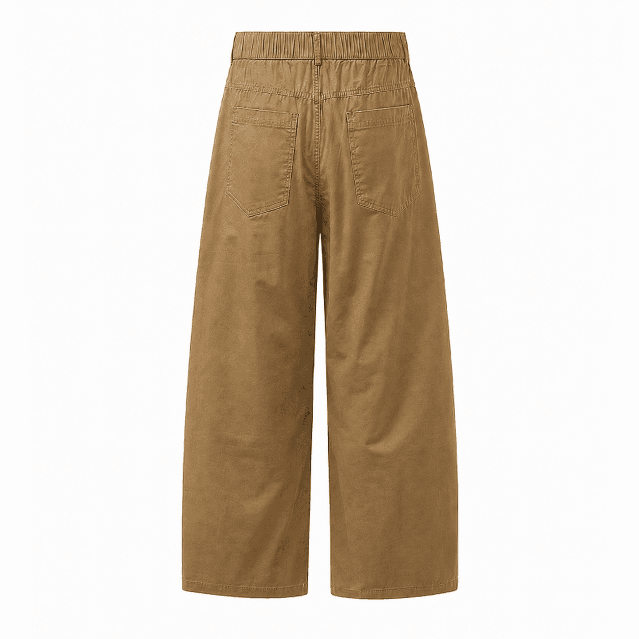 Штаны dickies Мужской Повседневные брюки - изображение 2