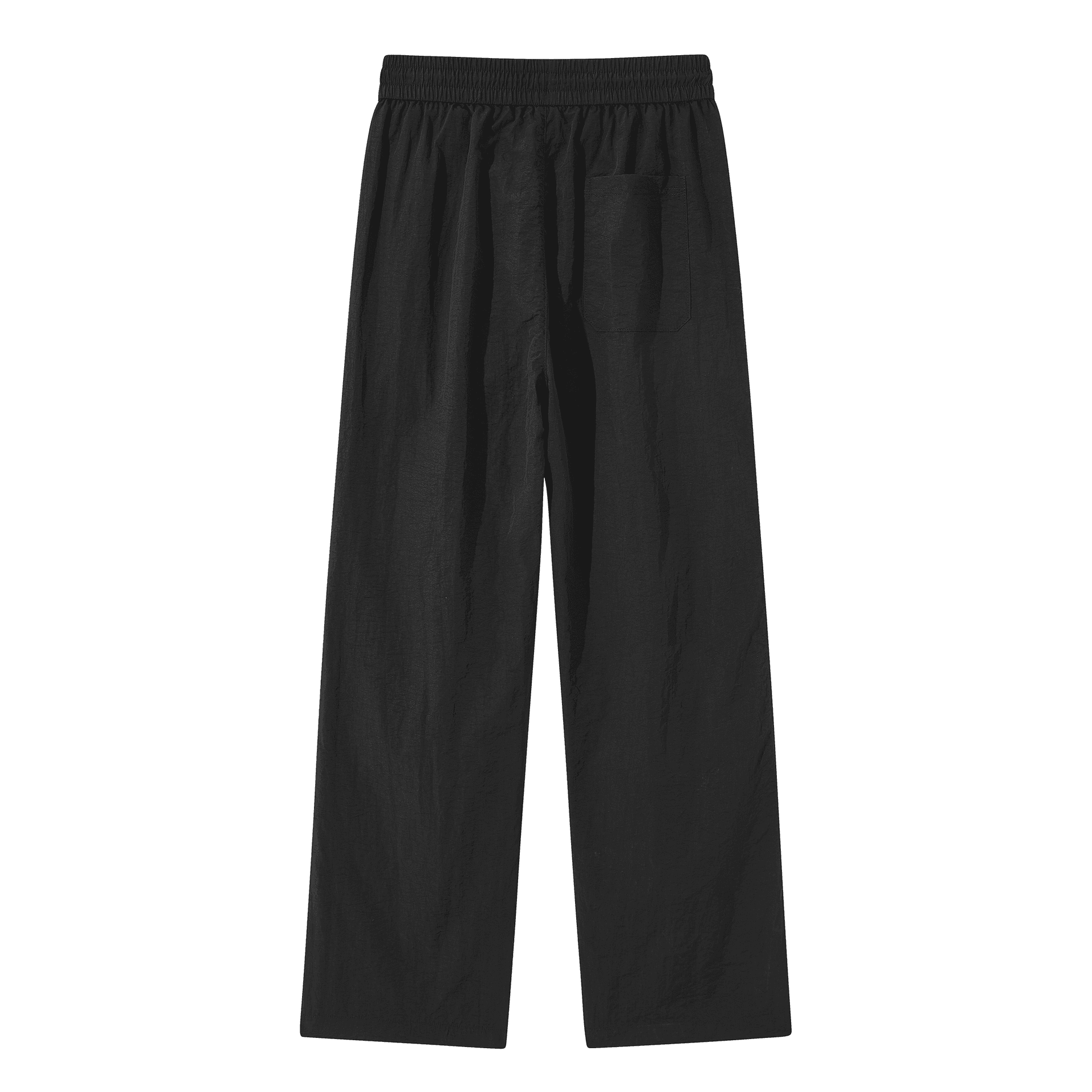 Штаны dickies Мужской Повседневные брюки - изображение 2