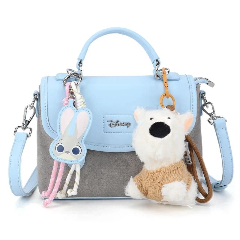 Сумка Disney Сумки Женские - изображение 1