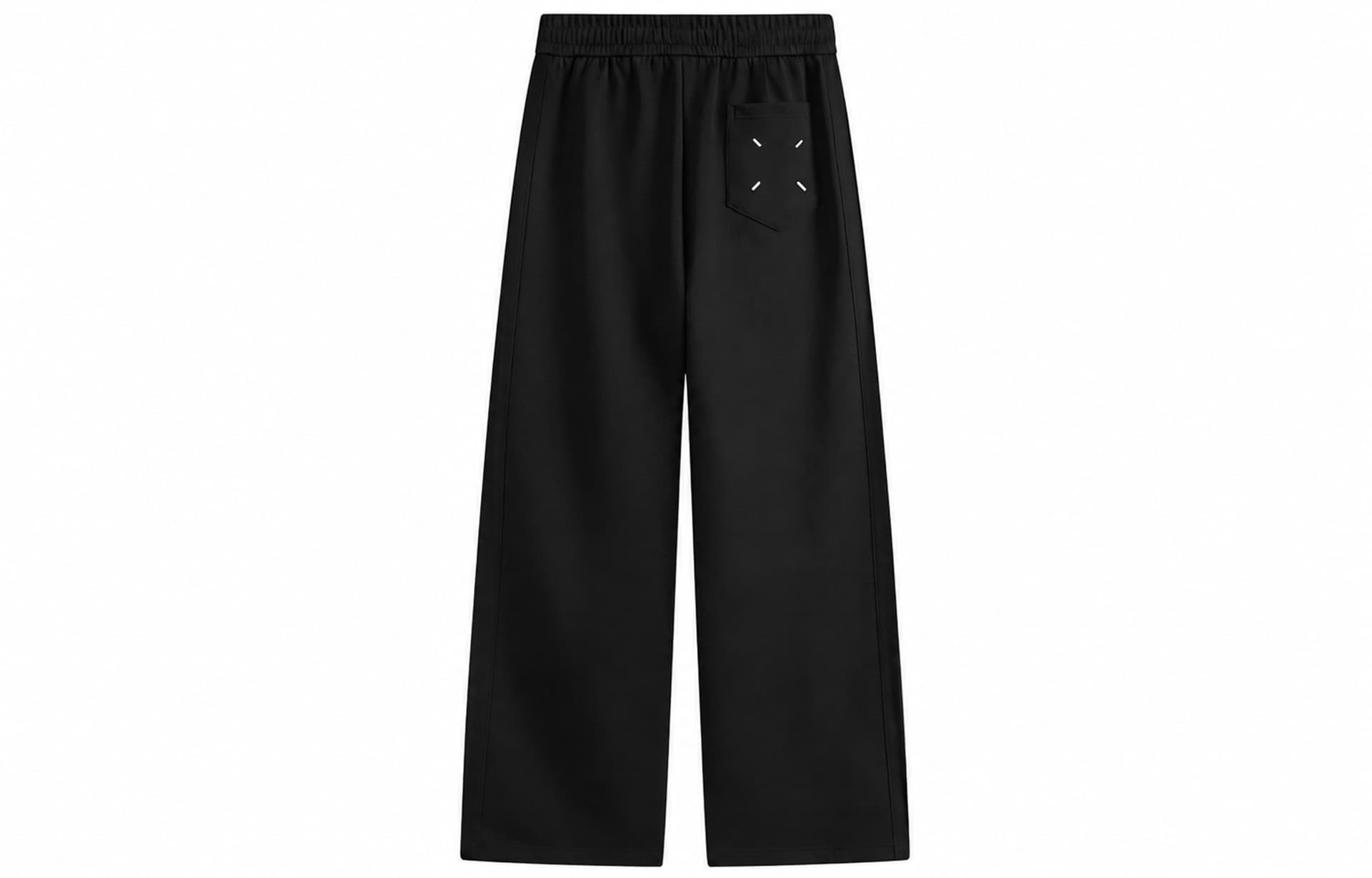 Штаны dickies Мужской Спортивные трикотажные брюки - изображение 2