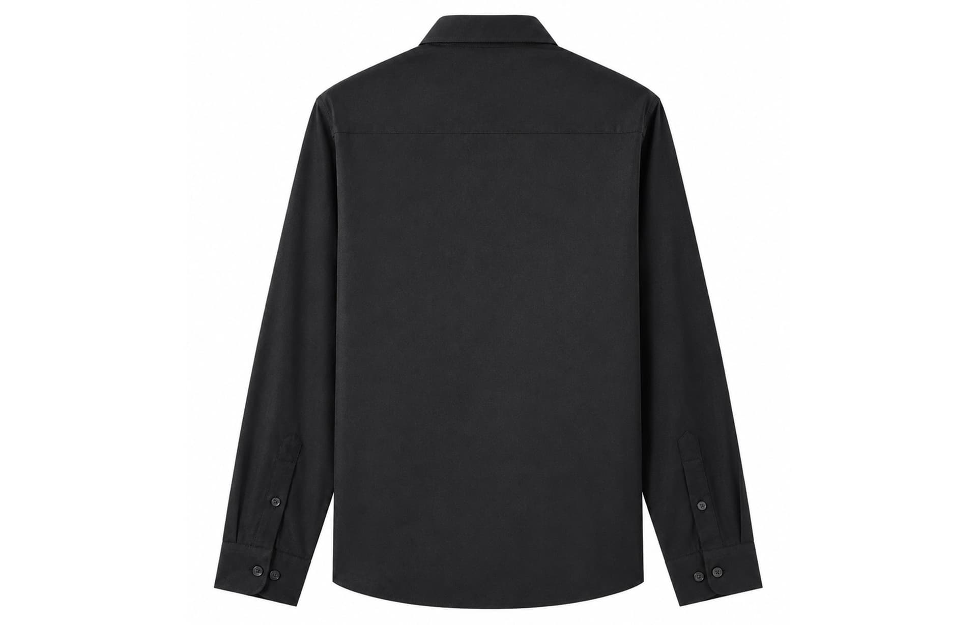 Рубашка dickies Мужской Рубашки - изображение 2