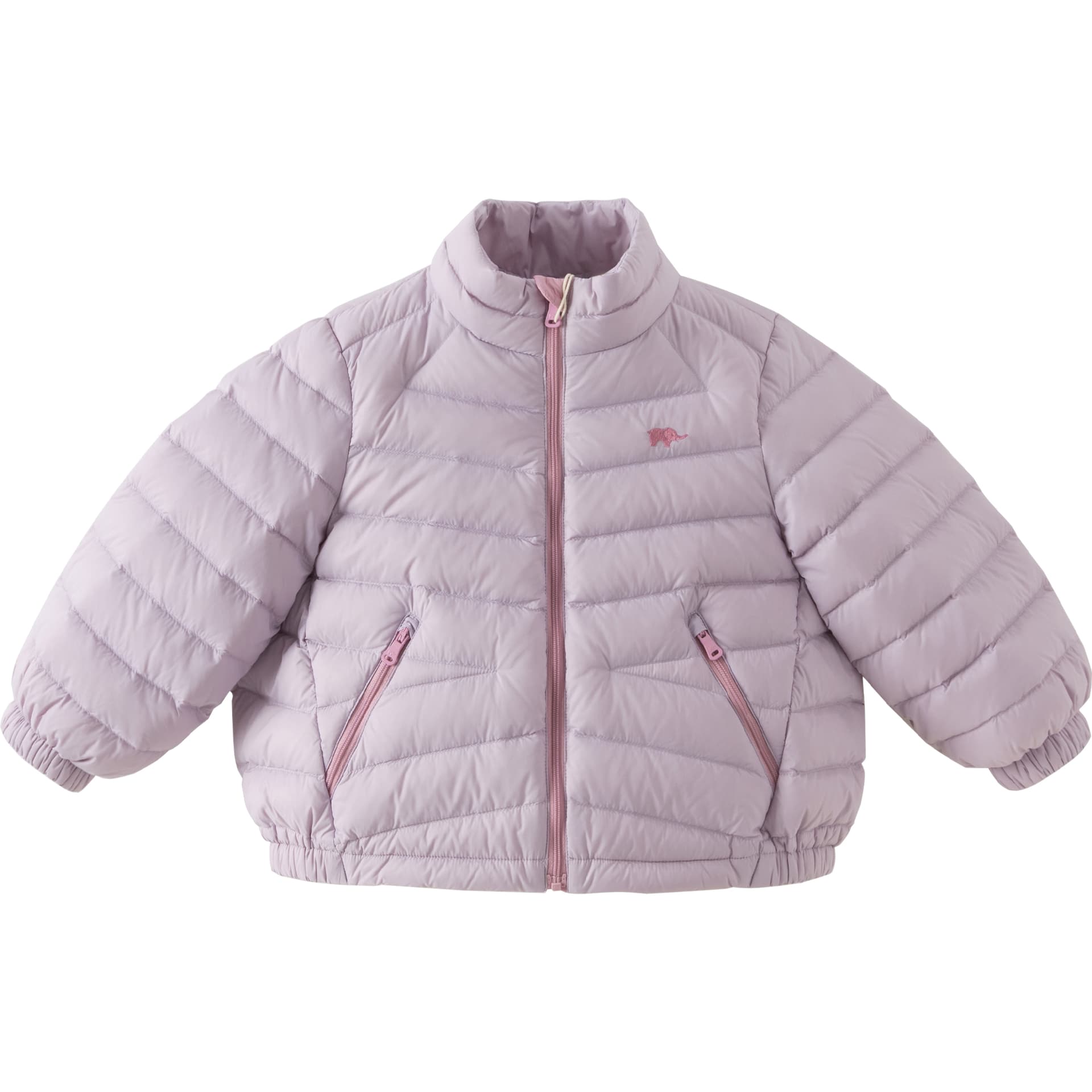 DAVE BELLA Kids Пуховики - изображение 1