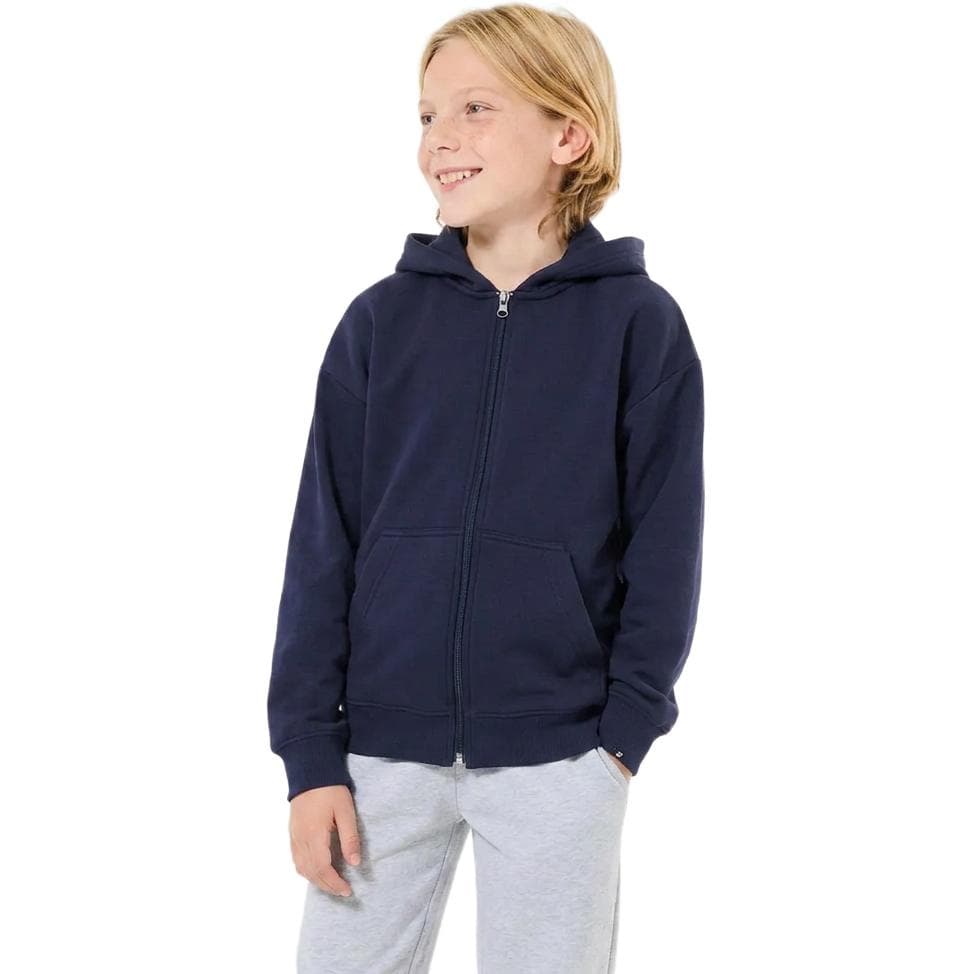 DECATHLON Детские Толстовки - изображение 1