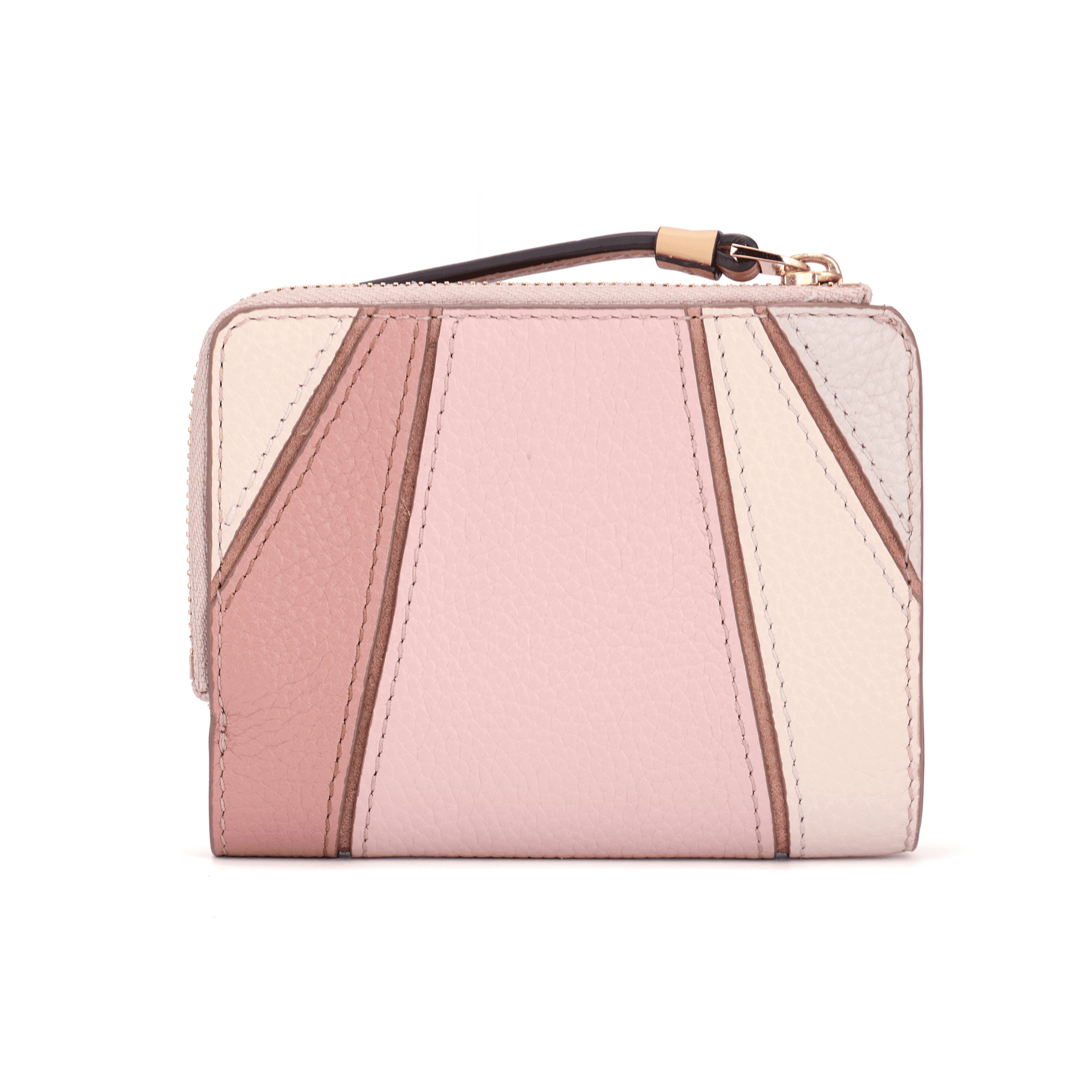 Кошелек TORY BURCH McGlow - изображение 3