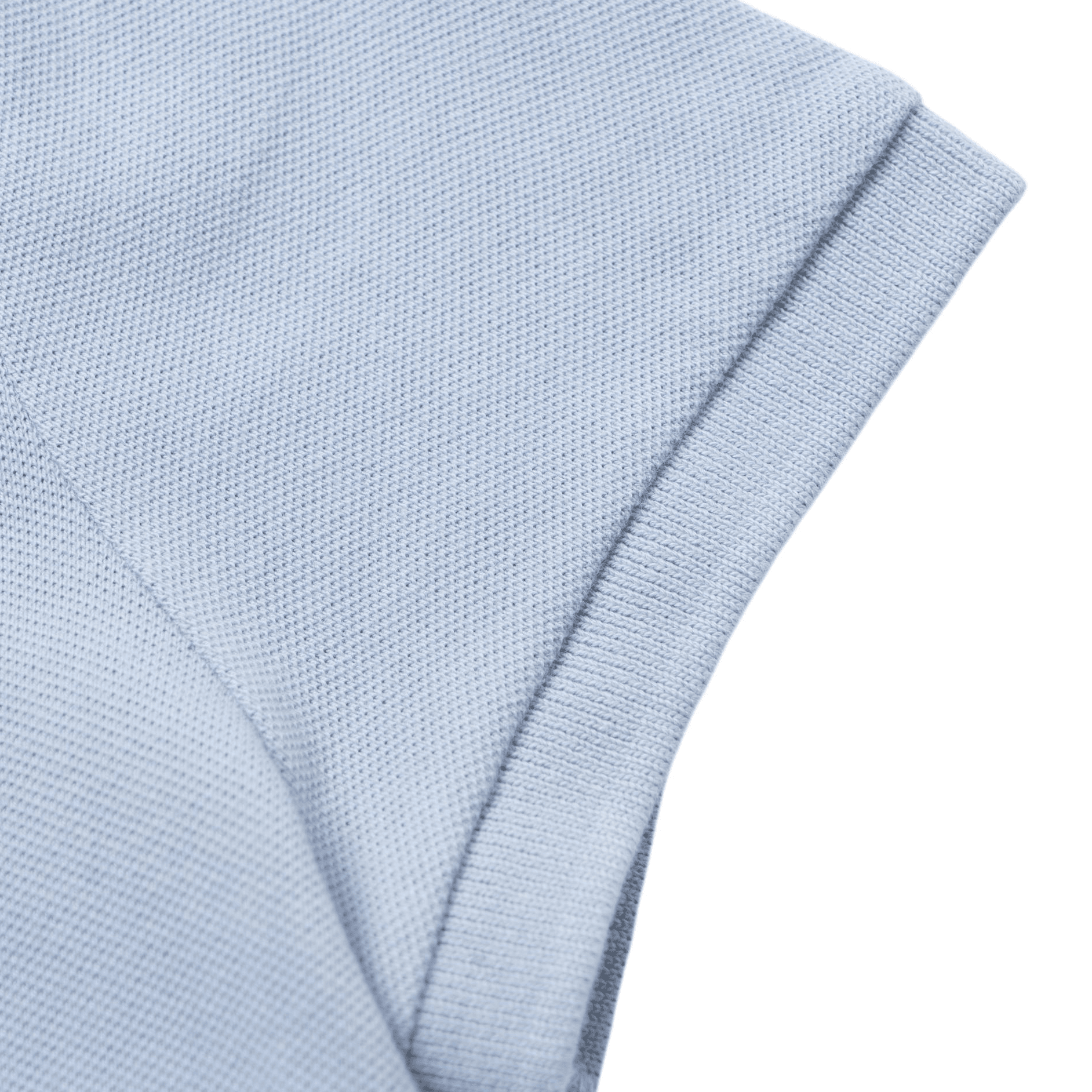 Платье Polo Ralph Lauren SS26 для девочек - изображение 3