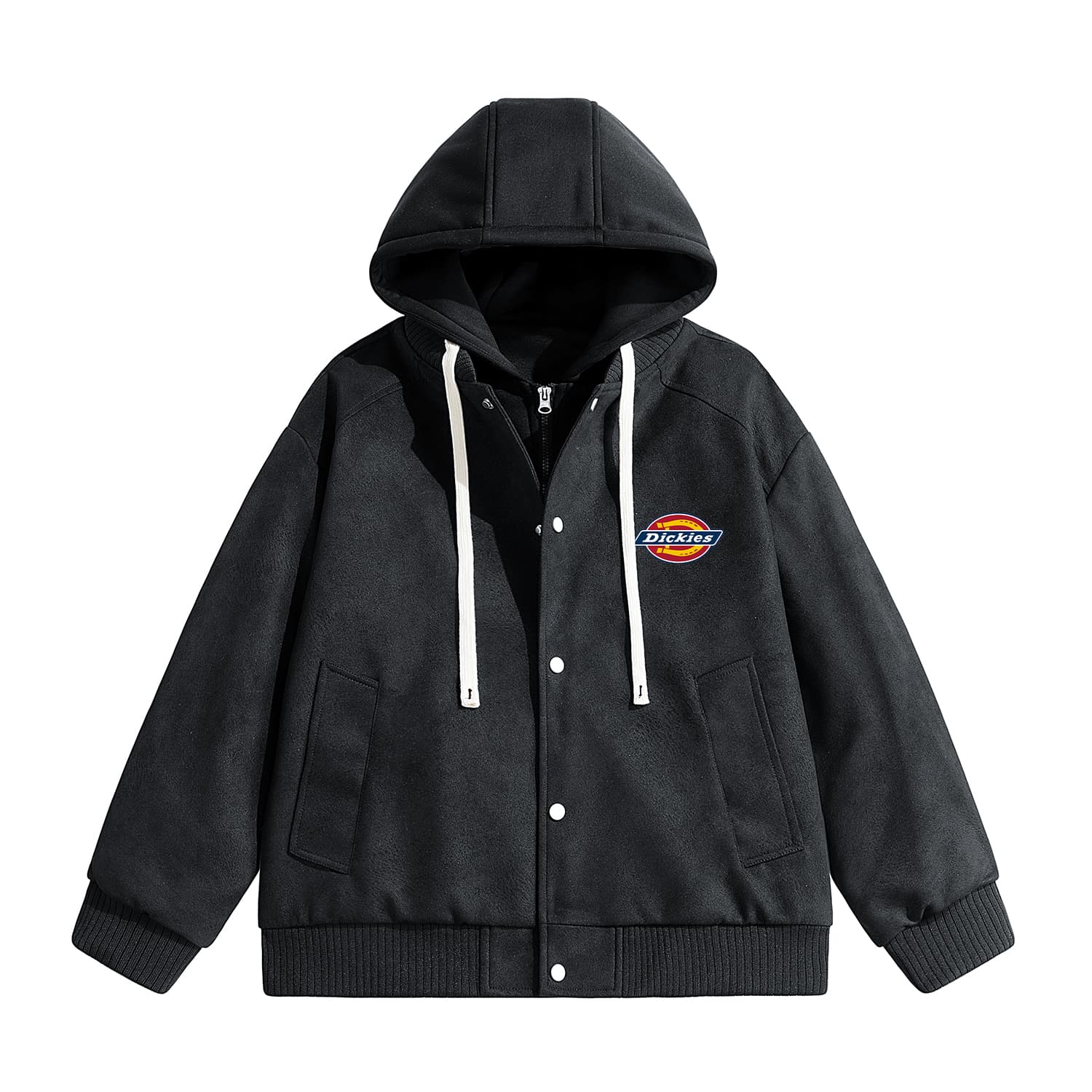 Куртка dickies Унисекс Куртки - изображение 1