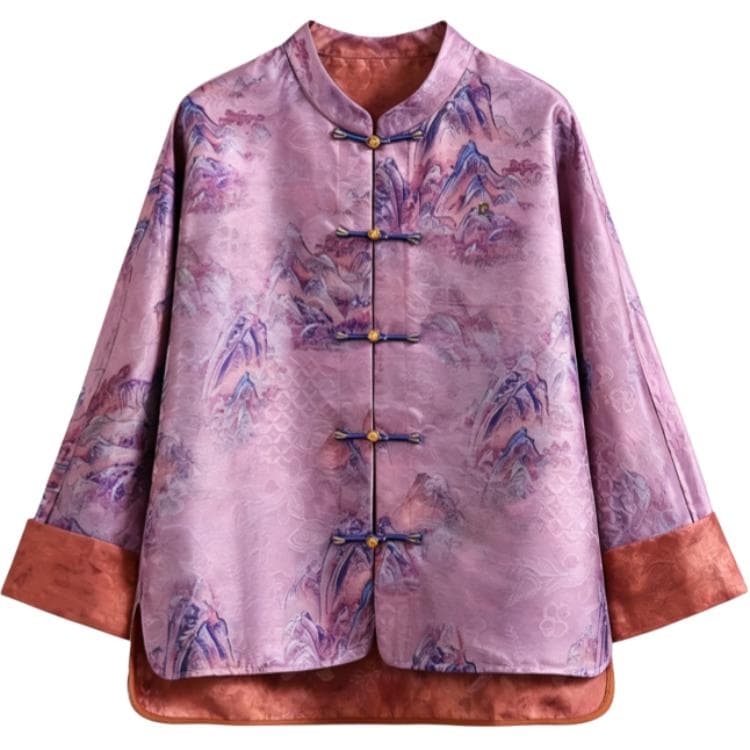 PIERRE CARDIN Женские Укороченные куртки и пальто - изображение 1