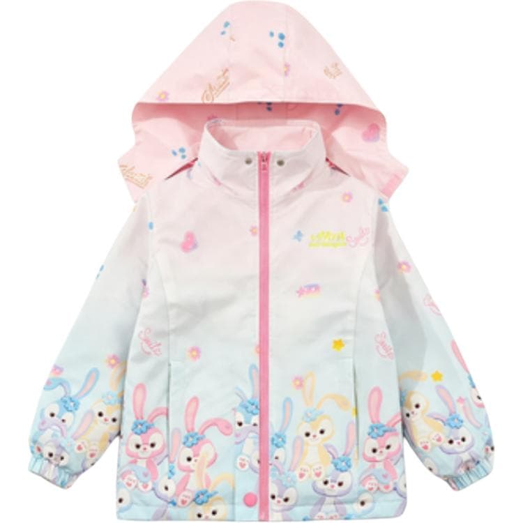SHIBU Kids Туристическая одежда - изображение 1